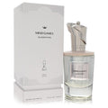 Mind Games Queening Extrait De Parfum Spray (Unisex) By Mind Games - Size: 100 ml Extrait De Parfum Spray