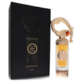 Lattafa Sehr Eau De Parfum Spray By Lattafa - Size: 100 ml Eau De Parfum Spray