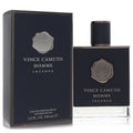 Vince Camuto Homme Intenso Eau De Parfum Spray By Vince Camuto - Size: 100 ml Eau De Parfum Spray