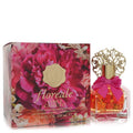 Vince Camuto Floreale Eau De Parfum Spray By Vince Camuto - Size: 100 ml Eau De Parfum Spray