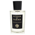 Acqua Di Parma Magnolia Infinita Eau De Parfum Spray (Tester) By Acqua Di Parma - Size: 100 ml Eau De Parfum Spray