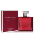 Romance Intense Eau De Parfum Spray By Ralph Lauren - Size: 100 ml Eau De Parfum Spray
