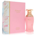 Afnan Kiaana Crush Eau De Parfum Spray By Afnan - Size: 100 ml Eau De Parfum Spray