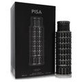 Lattafa Pride Pisa Eau De Parfum Spray By Lattafa - Size: 100 ml Eau De Parfum Spray