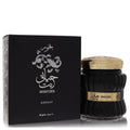 Lattafa Asdaaf Hayaati Enta Incense Tablets (Unisex) By Lattafa - Size: 83 ml Incense Tablets