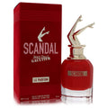 Jean Paul Gaultier Scandal Le Parfum Eau De Parfum Intense Spray By Jean Paul Gaultier - Size: 50 ml Eau De Parfum Intense Spray