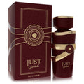 Fragrance World Just Anabi Eau De Parfum Spray By Fragrance World - Size: 100 ml Eau De Parfum Spray
