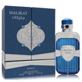 Nusuk Malikat Eau De Parfum Spray By Nusuk - Size: 100 ml Eau De Parfum Spray