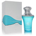 Afnan Zimaya Anhaar Valley Eau De Parfum Spray (Unisex) By Afnan - Size: 100 ml Eau De Parfum Spray