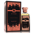 Riiffs Eyad Extrait De Parfum Spray (Unisex) By Riiffs - Size: 100 ml Extrait De Parfum Spray
