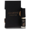 Arabiyat Prestige Aariz Intense Mini EDP Spray By Arabiyat Prestige - Size: 3 ml Mini EDP Spray