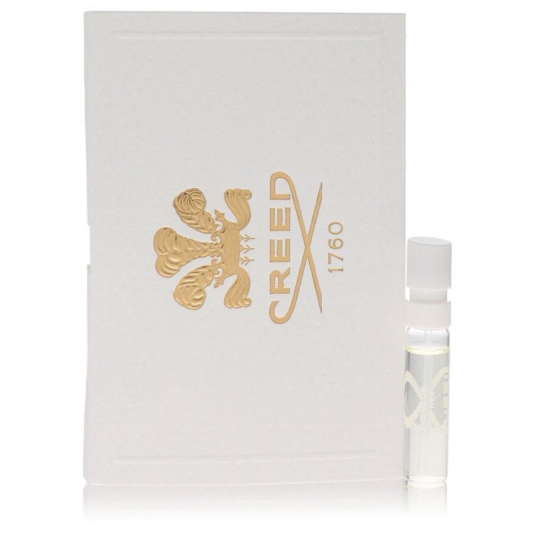 Aventus Vial (sample) By Creed - Size: 1 ml Vial
