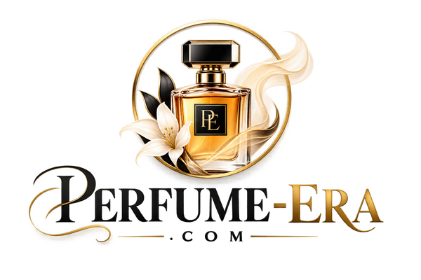 PERFUME ERA